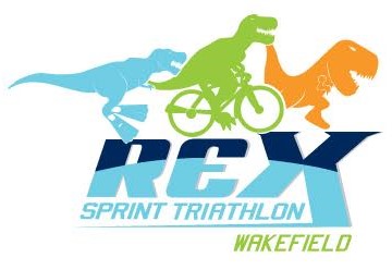 Rex Wellness Sprint Triathlon Wakefield
healthy happenings - august 2019